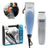 Combo casero Home Pro Deluxe Wahl