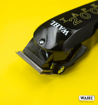 Clipper Profesional Wahl Taper 2000