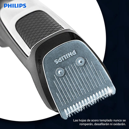 Afeitadora Todo en Uno Philips Norelco