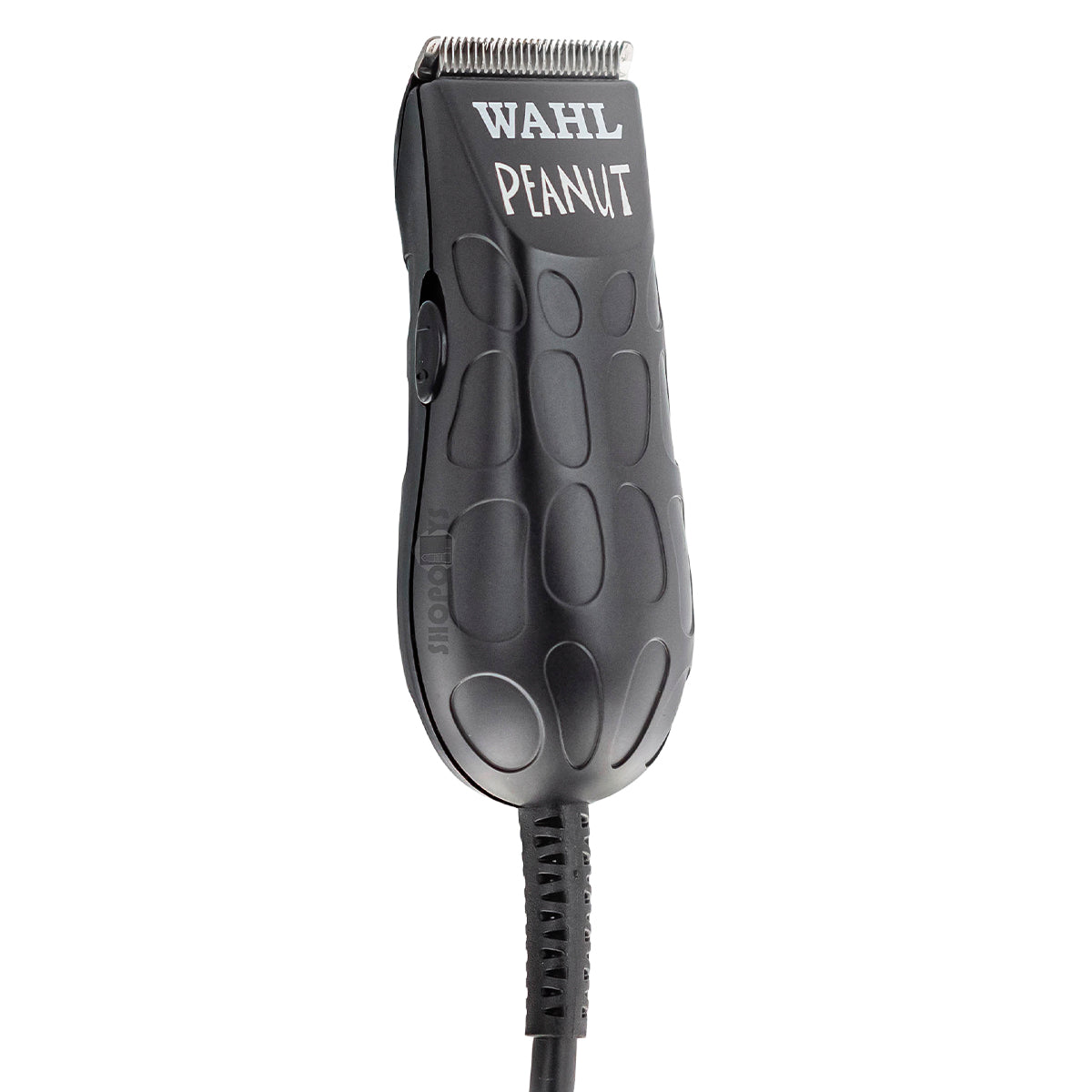 Trimmer Profesional Wahl Peanut
